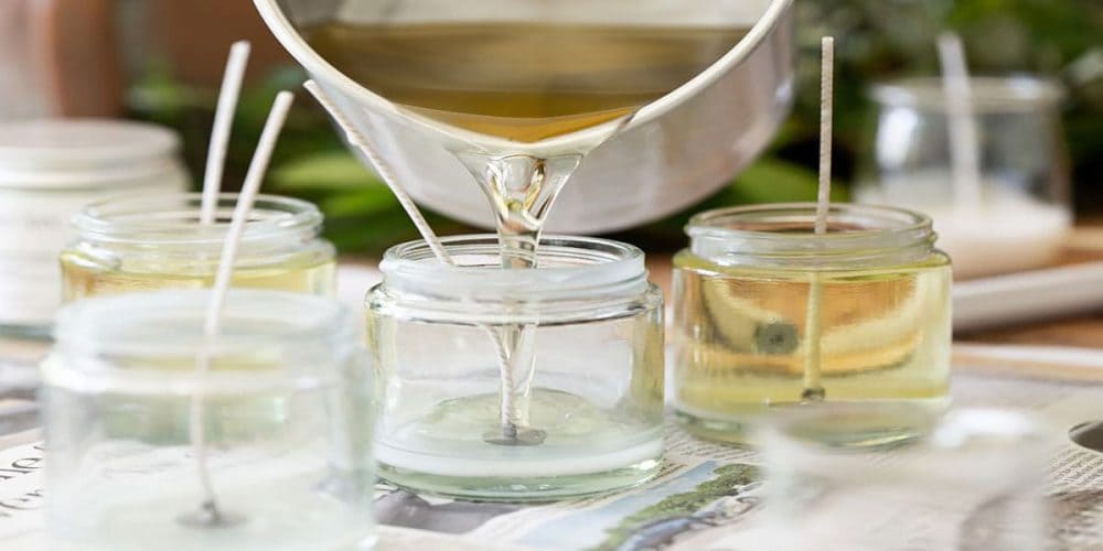 تصویر 2 از پارافین مایع باکیفیت مناسب تولید محصولات آرایشی و بهداشتی